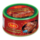 Roza Fried Mackerel With Mala Sauce