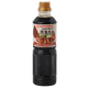 Yamamori Teriyaki Sauce