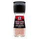 McCormick Himalayan Pink Grinder
