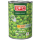 Ufc Green Peas Seed