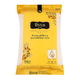 Tham Premium Jasmine Rice