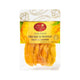 SRIWANNA Dried Mango (soft Dried Mango ) 100g