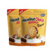 Nezline Hazelnut Choco Biscuit Chocolate Flavor