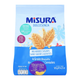 Misura Dolcesenza Biscuit