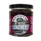 Arran Hot Beetroot Chutney Spread