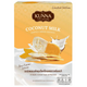 Kunna Coconut Milk Dipped Dried Mango