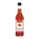 IMPERIAL Maple Syrup 730ml