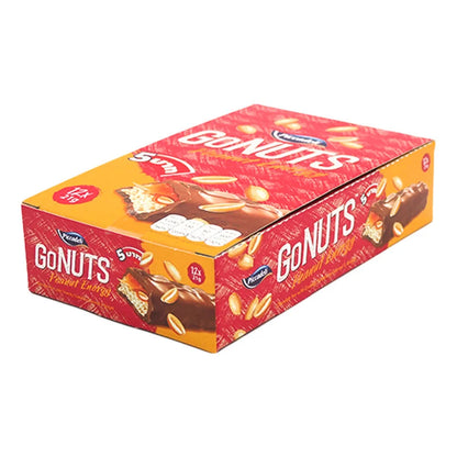 Piccadeli Gonuts 21g