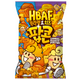 Hbaf Caramel Cheese Popcorn