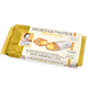 Vicenzi Vanilla