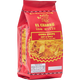 El Charro Mexican Corn Chips Hot & Spicy