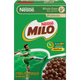 Nestle Milo Cereal