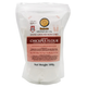 Baboo Chick Pea Flour