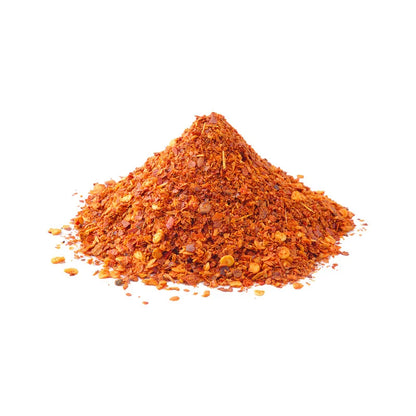 ARO Ground Chilli 1kg