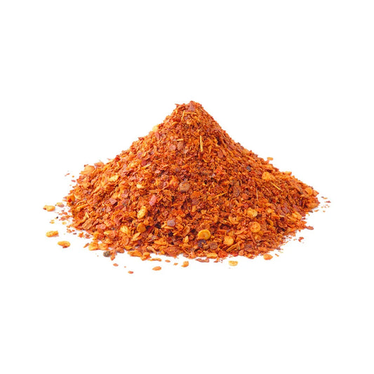 ARO Ground Chilli 1kg