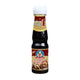 Deksomboon 150ml