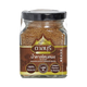 Tarnburi Palmyra Sugar
