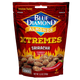 Blue Diamond Almonds Sriracha Flavor