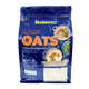 Mcgarrett Fine Oats 1kg