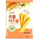 Samyang Grain Cheese Roll