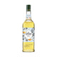 Giffard Mixology Size HONEY 1l