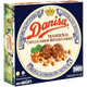 Danisa Choco Cashew Butter Cookies