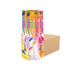 PIPP Pip Chewy Candy Chewy Candy Mango 18g x12 pieces