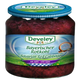 Develey Red Cabbage With Apple