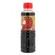 Takumi Sauce Teriyaki