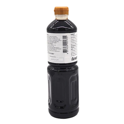 Yamamori Ponzu Shoyu 1L