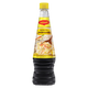 Maggi Seasoning Sauce