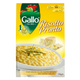 Riso Gallo Cheese Risotto Pronto Rice