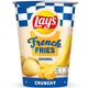 Lays French Fries Original