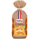 St Michel Madeleines