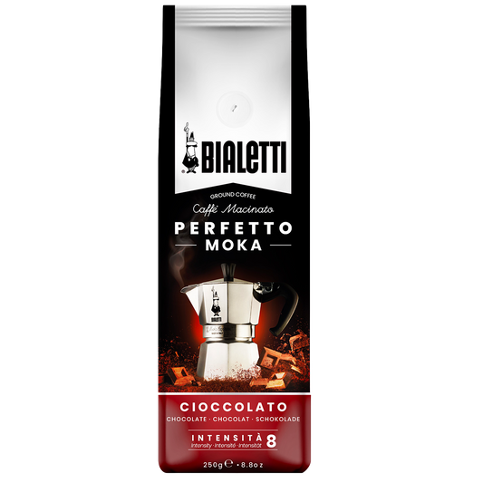 Bialetti Cioccolato