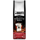 Bialetti Cioccolato