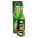 Wasabi-O Wasabi Sauce