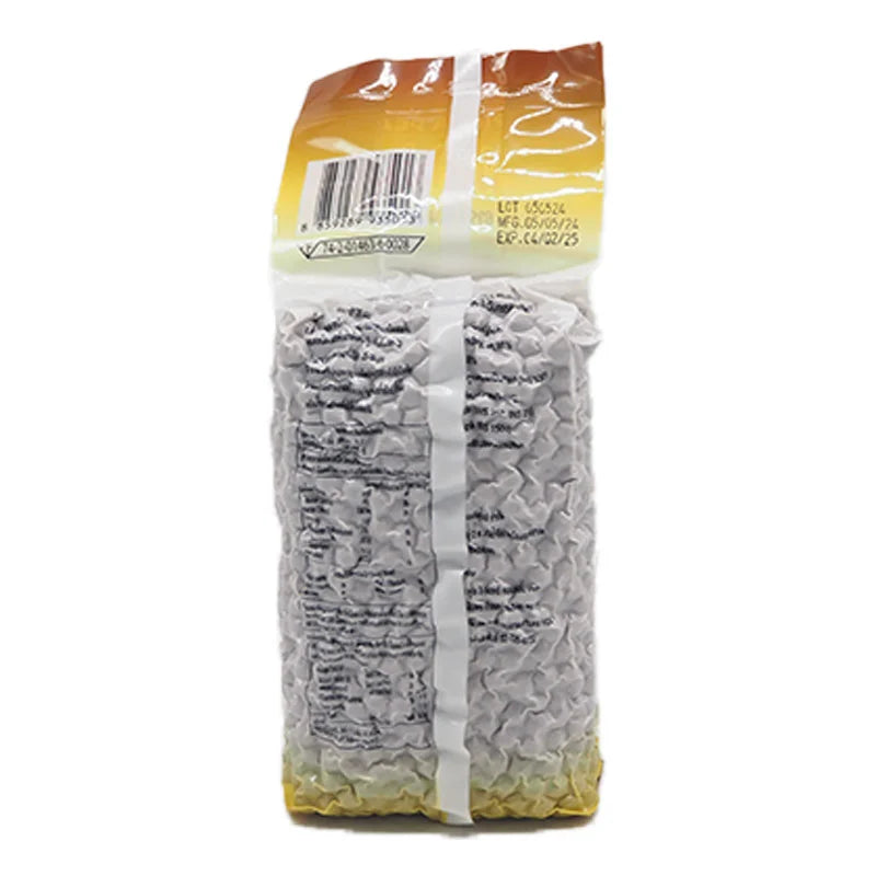 Sunshine DAY Tapioca Pearls 1kg