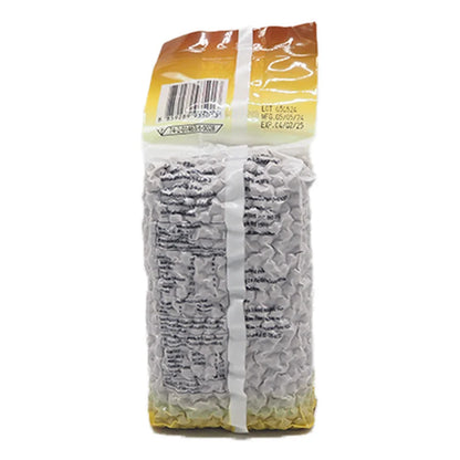 Sunshine DAY Tapioca Pearls 1kg