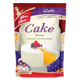 Mommade Cake Flour