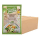 Tastifit 4care Natural Seasoning Powder