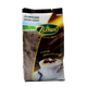Raitip Brown Sugar