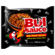 Harim Bulsauce Stir Fried Ramen