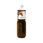 J-LEK Pad Thai Sauce 1150g jar, traditional Thai-style dry grocery condiment with rich, flavorful sauce for cooking and dipping.