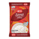 ARO Jasmine Rice New Chop 100 5kg