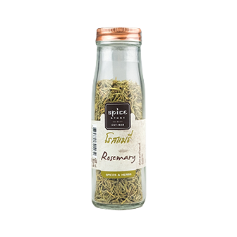 Spice Story Rosemary