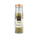 Spice Story Rosemary