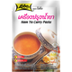 Lobo Nam Ya Curry Paste