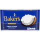 Baker's Angel Angel Flake Coconut