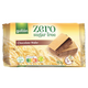 Gullon Sugar Free Chocolate Wafer